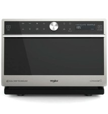 Whirlpool Forno a Microonde