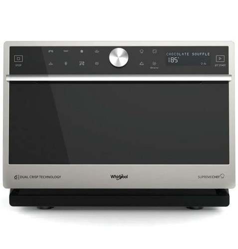 Whirlpool forno microonde - whirlpool, a