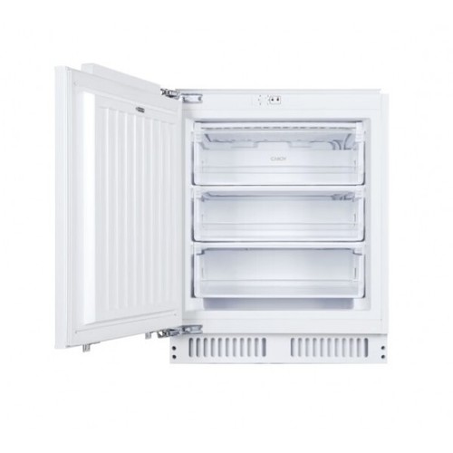 Candy cus68ew congelatore - candy,