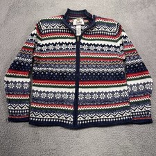 Tiara International maglione