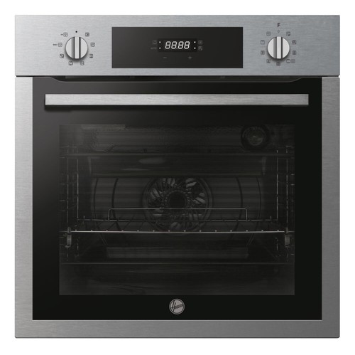 Oven 300 forno - h-oven,