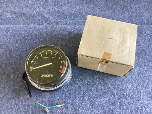 Ducati contagiri 066438030 nos - ducati,