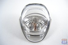 Fanale faro anteriore Piaggio Medley 150 2016 2017 2018 2019