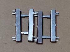 4 pezzi per XDJ-R1 DDJ-SX