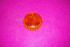 Faro In Vetro Faro Anteriore