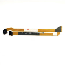 1PCS Nuovo per Canon EF 24-70