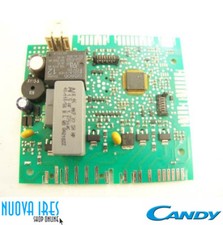 SCHEDA LAVASTOVIGLIE