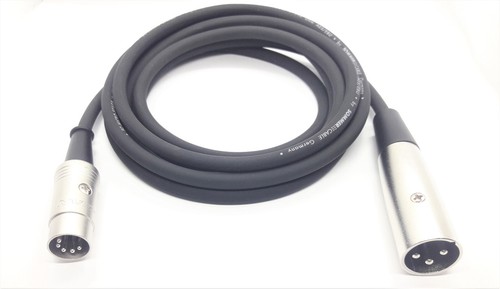 Cavo audio - adattatore, din