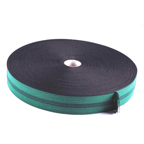 Cinghia elastica altezza - cinghia,