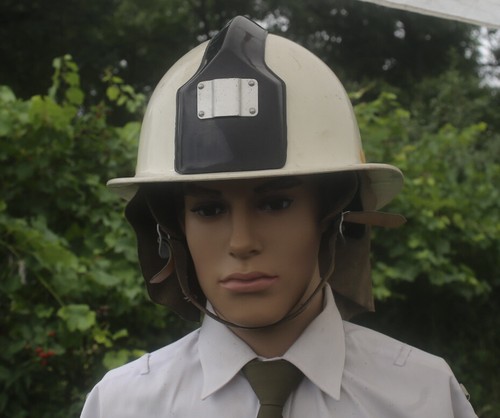 Czech czehoslovakia casque - czehoslovakia,