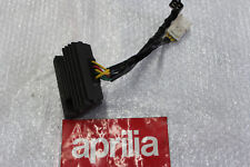 Regolatore di carica