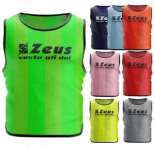 conf  10pz casacca promo zeus