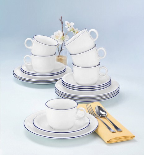 Blaurand servizio caffè - blaurand,,