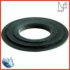 GUARNIZIONE TODINI UNIBOX ITS