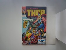 Mitico thor 81 - thor,