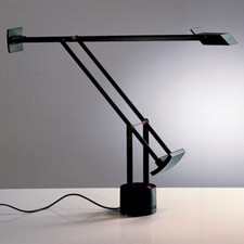 ARTEMIDE - Lampada Da Tavolo