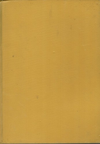 Cristoforo russo stime - cristoforo, russo:stime