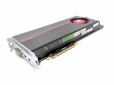 **Apple 🍏 639-0676 Radeon