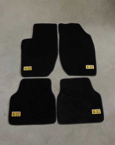 Tappeto tappetini per lancia - tappeto,