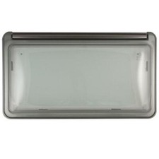Finestra Polyplastic serie