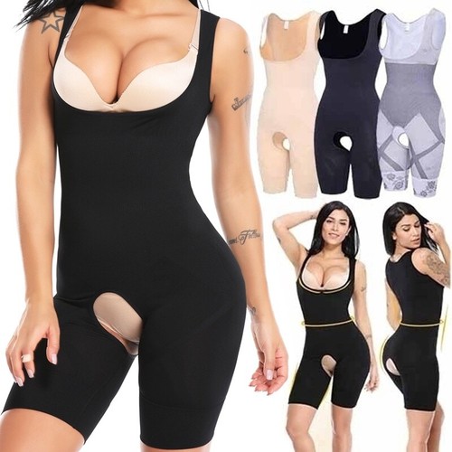Women full body shaper - women,