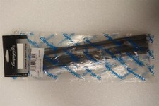 Coltello campagnolo eurus - campagnolo, 06