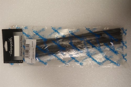 Coltello campagnolo eurus - coltello, 06