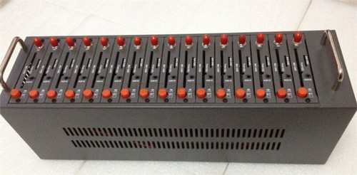 Ports mod send sms modem - sms,