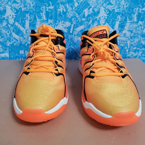 Scarpa nike slim reaper - nike, 17