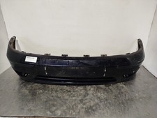 1201837 paraurti anteriore