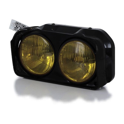 Phare avant droit ford capri - avant,