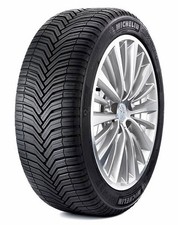 Gomme 4 stagioni 195/50 R15