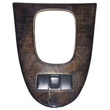 Rivestimento leva cambio