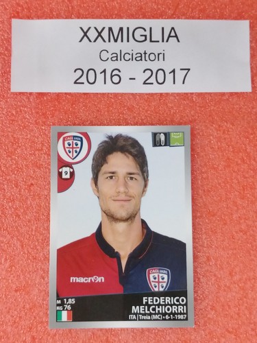 Figurine calciatori panini - figurine,