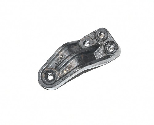 Supporto motore r45g - supporto,