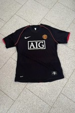 Maglia Cristiano Ronaldo