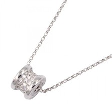 Collana BVLGARI B-zero1