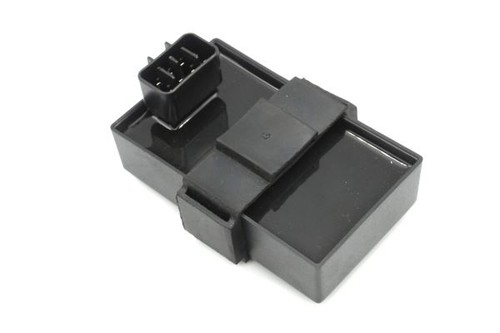 Centralina elettronica 12v - elettronica,