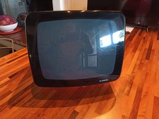 TV Autoxov Linea1 - design Rodolfo Bonetto ottime condizioni (si accende)