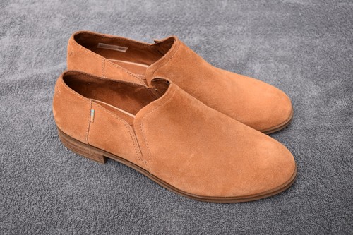 Stivaletti toms shaye - stivaletti,