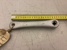 pedivella sinistra NOS 170mm