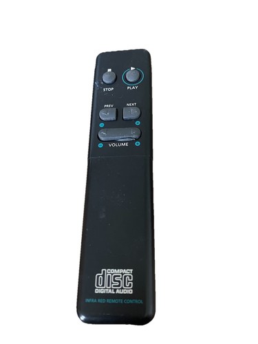 Telecomando philips rh6012 per - philips,