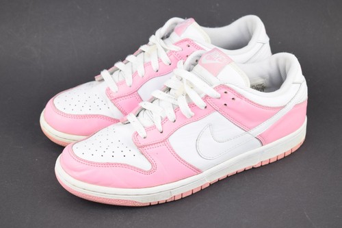 Nike dunk low 2005 - 2005, vintage