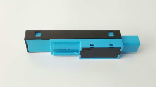 Amplificatore antenna - d´antenna, /