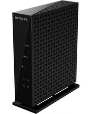 Netgear WNR2000-200PES N300