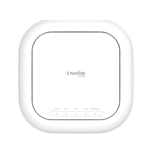 Link access point dba - point, dba-2820p