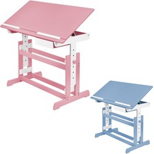 Scrivania per bambini