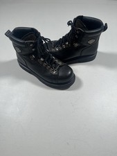 Stivali Harley Davidson Uomo