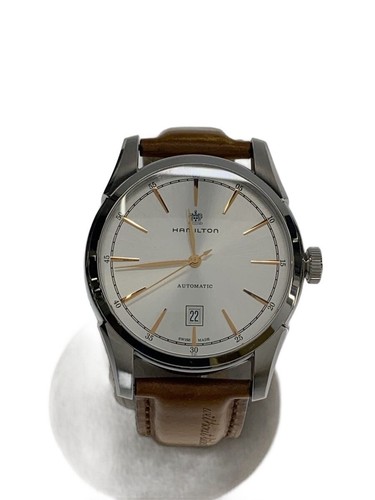 Hamilton jazzmaster spirit - hamilton,