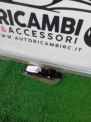 Freccia fanalino ant per - freccia,